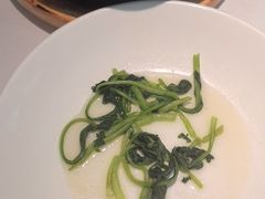 -客颂·客家宴(大壮国际广场店)