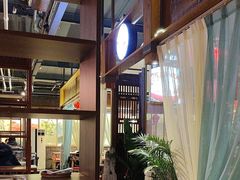 -水煮三国·川鲁江湖菜(香山店)