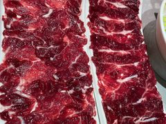 -俏牛哥鲜牛肉牛肆馆(重庆天地店)