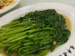 -长平老姿娘夜粥(平东一街店)