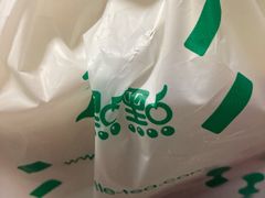 -1点点(大华第一坊店)