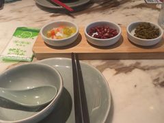 -望湘园·湖南菜(颛桥万达店)