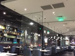 -西堤厚牛排(昆山店)