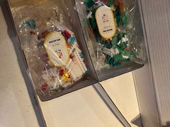 -麦当劳(新新大道岗丰店)