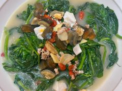 -濠景渔港(汇通店)