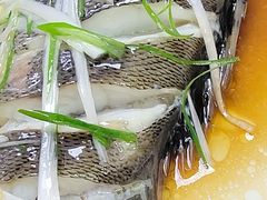 -食神鱼头佛跳墙(百子湾旗舰店)