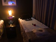 -足本纪·足道 SPA 简餐 小吃(文三西路店)