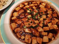 -红蜡烛-养生粥-津鲁菜(中山路店)