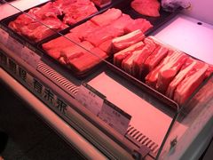 -北京稻香村(第三店)