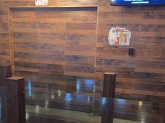 -长藤鬼校(龙翔店)