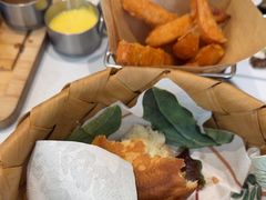 -开间茶馆·围炉煮茶