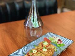-帕歌西班牙餐厅paco tapas