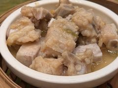 -丽景酒楼·佛山老字号(广佛智城店)