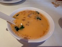 -利苑酒家(合景国际金融广场店)