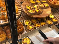 -工匠面包(壹方店)