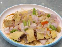 -聚家渔村·寻味顺德(大良店)
