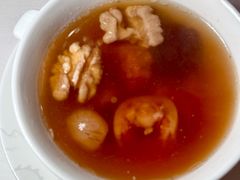-誉珑轩