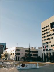 点击看大图 -北京科学中心儿童乐园