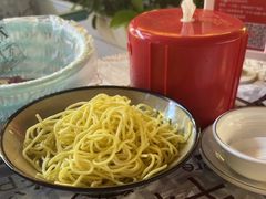 -一只虾·小龙虾·烧烤·肉蟹煲(同泰时代广场店)