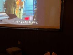 -金水养生(华新店)