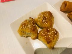 -翠园(铜锣湾广场店)