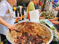 -马文章胖子甑糕(洒金桥店)