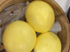 -流花苑精致潮粤菜(越秀店)