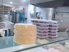 -固海糕团店