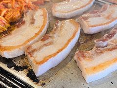 -香猪坊(五道口店)