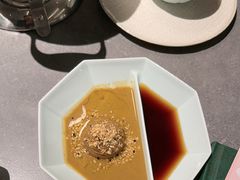 -鼎鼎香·港式火锅(北京SKP店)