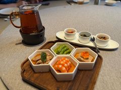 -苏城家宴·金堤花园店(李公堤店)