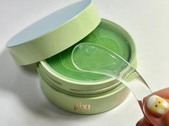 -Olive Young(明洞旗舰店)