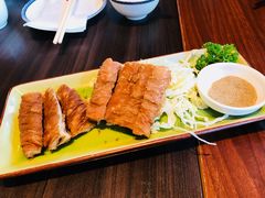 -度小月(百老汇美食街店)