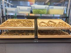 -山缓缓火锅(苏州仁恒仓街店)