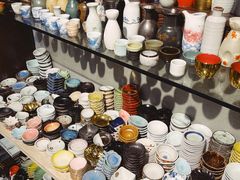 -万润国际酒店用品市场
