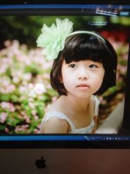点击看大图 iphone_upload_pic-西瓜庄园儿童摄影