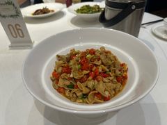 -橘洲1925湖湘餐厅