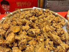 -博望坡酒楼(漕溪路店)