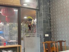 -高老庄·老溧阳·私房菜(南山竹海店)