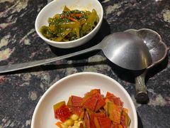 -王家渡火锅店(亦庄店)