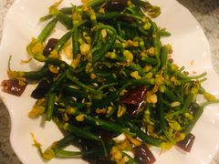 -文三里屯面馆(三里屯店)