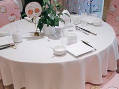 -大鸭梨烤鸭(房山店)