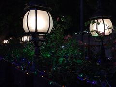 -福合诚潮汕牛肉火锅(西丽分店)