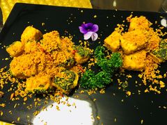 -皇家冰窖小院(什刹海店)