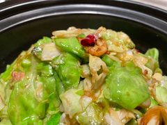 -江南厨子(万象天地店)