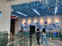 -新荟城(望京店)