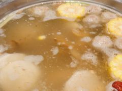 -八合里潮汕鲜牛肉火锅(福州万象城店)