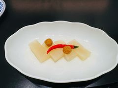 -宴遇·福建荟馆(新景中心店)