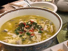 -大鸭梨(天通西苑店)