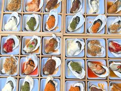 -1937青岛老味道·海肠捞饭·青岛菜(大鲍岛栈桥店)